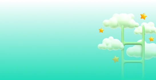 Level up bonus